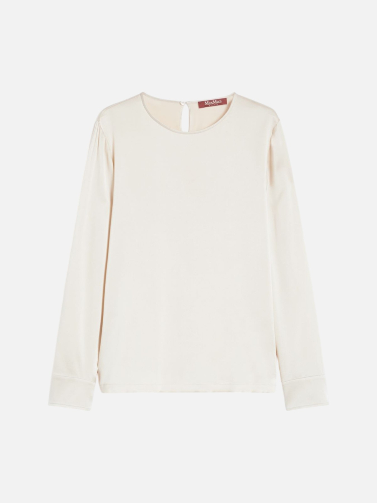 MAX MARA STUDIO LODI bluza
