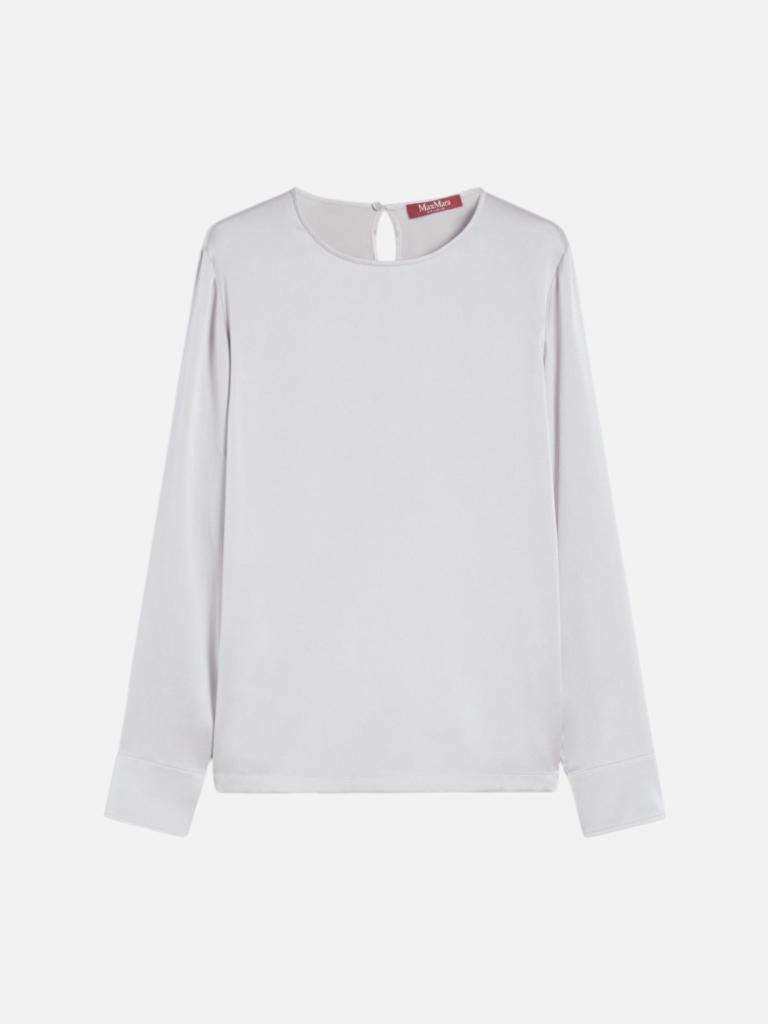 MAX MARA STUDIO LODI bluza