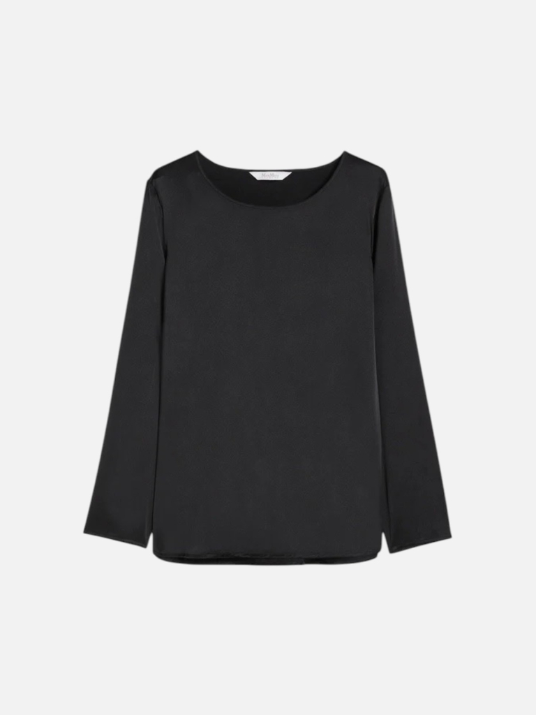 MAX MARA STUDIO MOLDAVA bluza