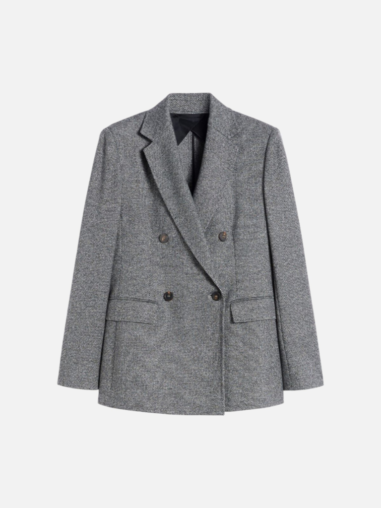 MAX MARA STUDIO BOSH sako