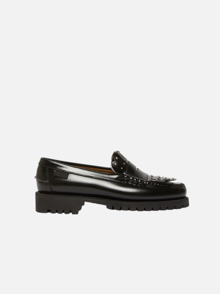 WEEKEND MAX MARA DANLUG cipele