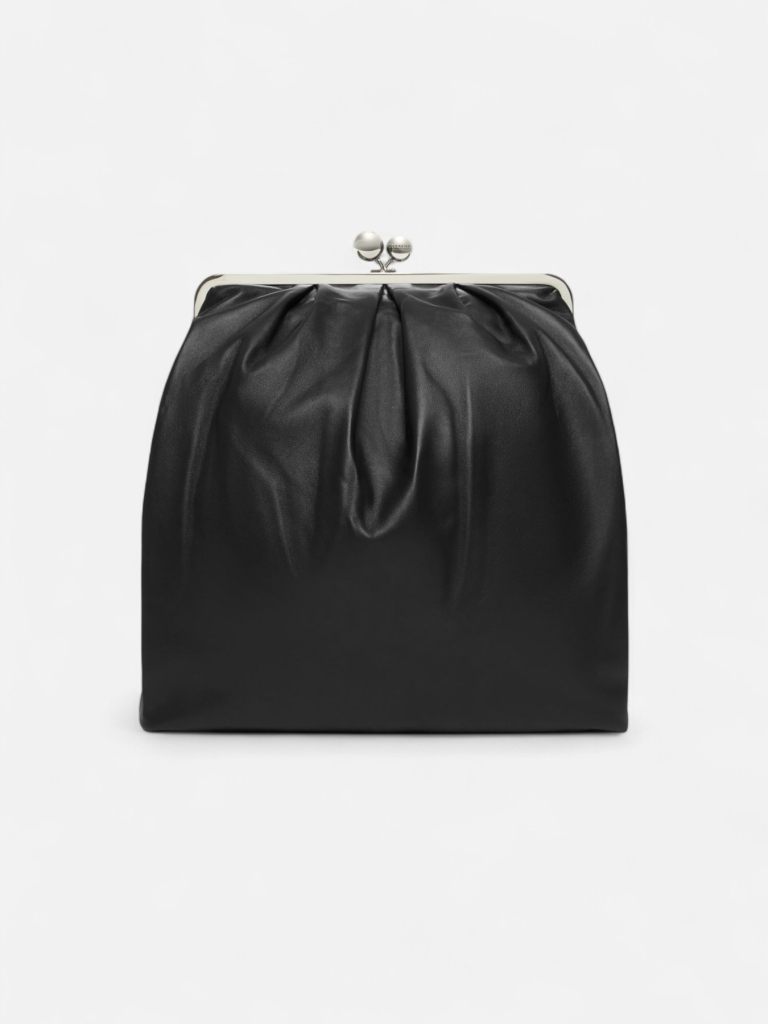 WEEKEND MAX MARA MIRANO ranac