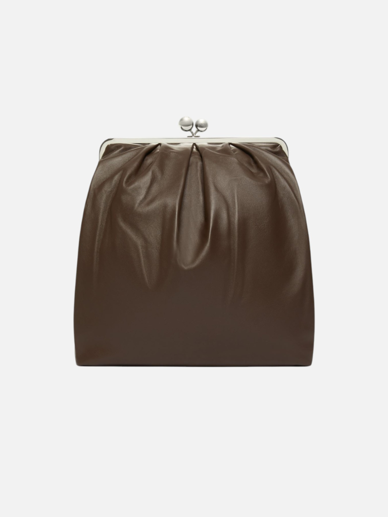 WEEKEND MAX MARA MIRANO ranac