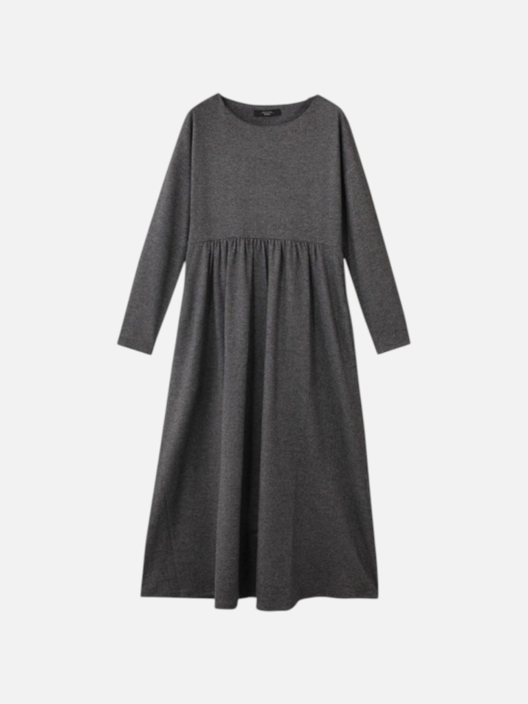 WEEKEND MAX MARA BACCANO haljina
