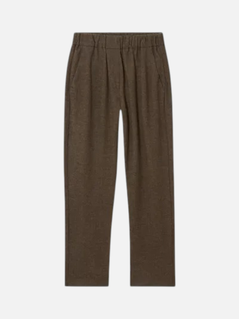 WEEKEND MAX MARA CORDOBA pantalone