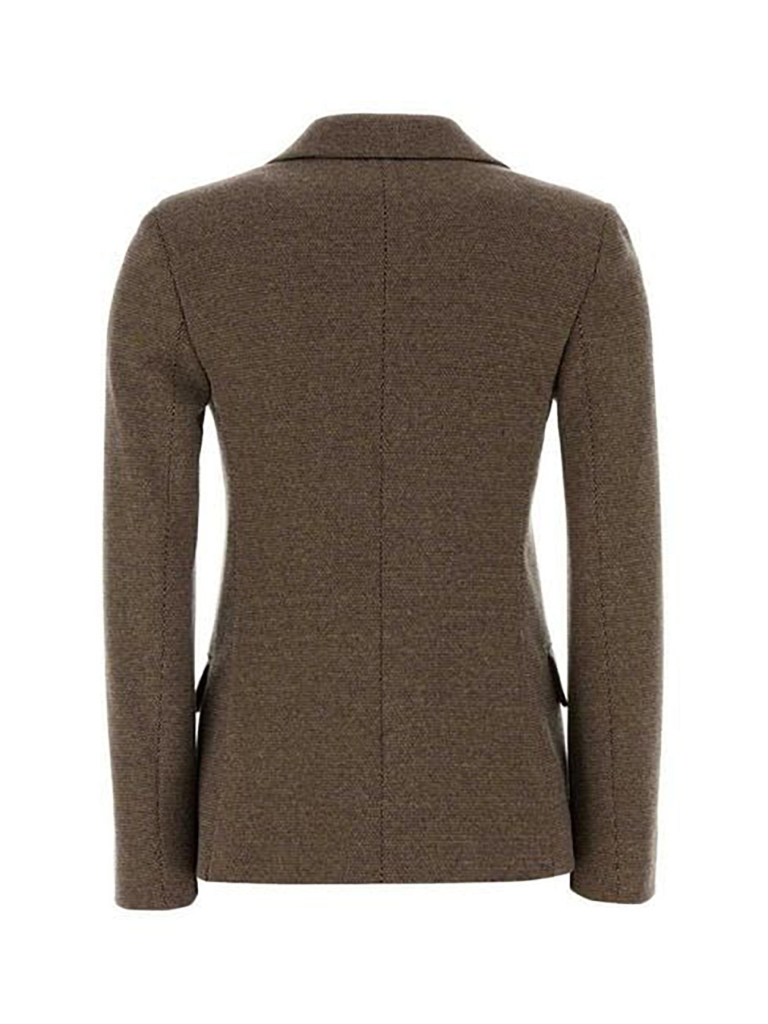 WEEKEND MAX MARA DILLY sako
