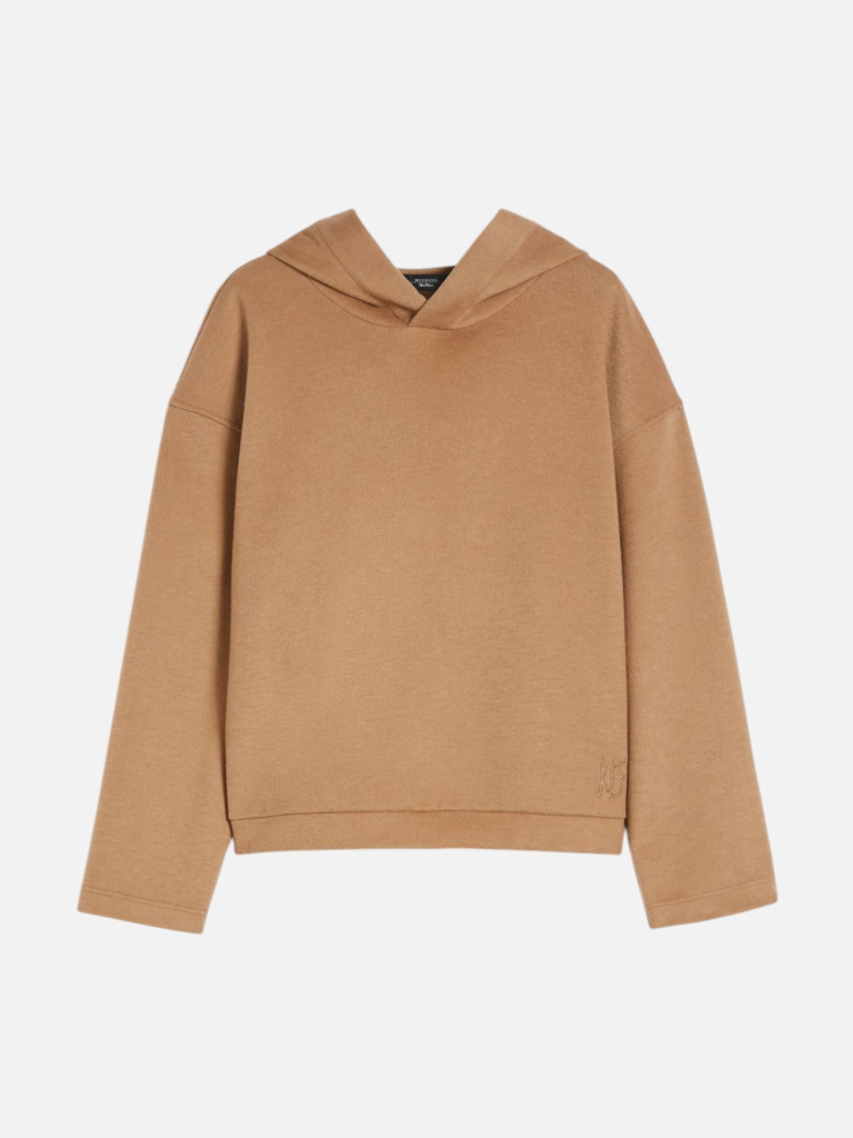 WEEKEND MAX MARA OSCURI dukserica