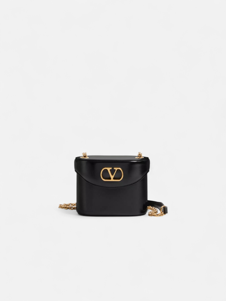 VALENTINO GARAVANI VAIN VANITY tašna