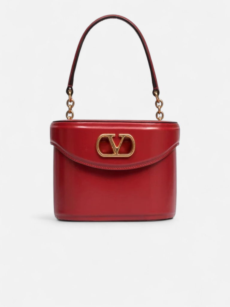 VALENTINO GARAVANI VAIN VANITY  tašna
