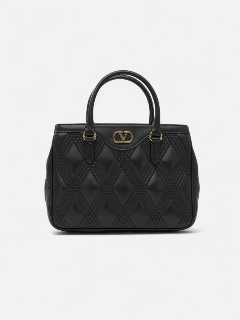 VALENTINO GARAVANI QUILTIE 67 tašna