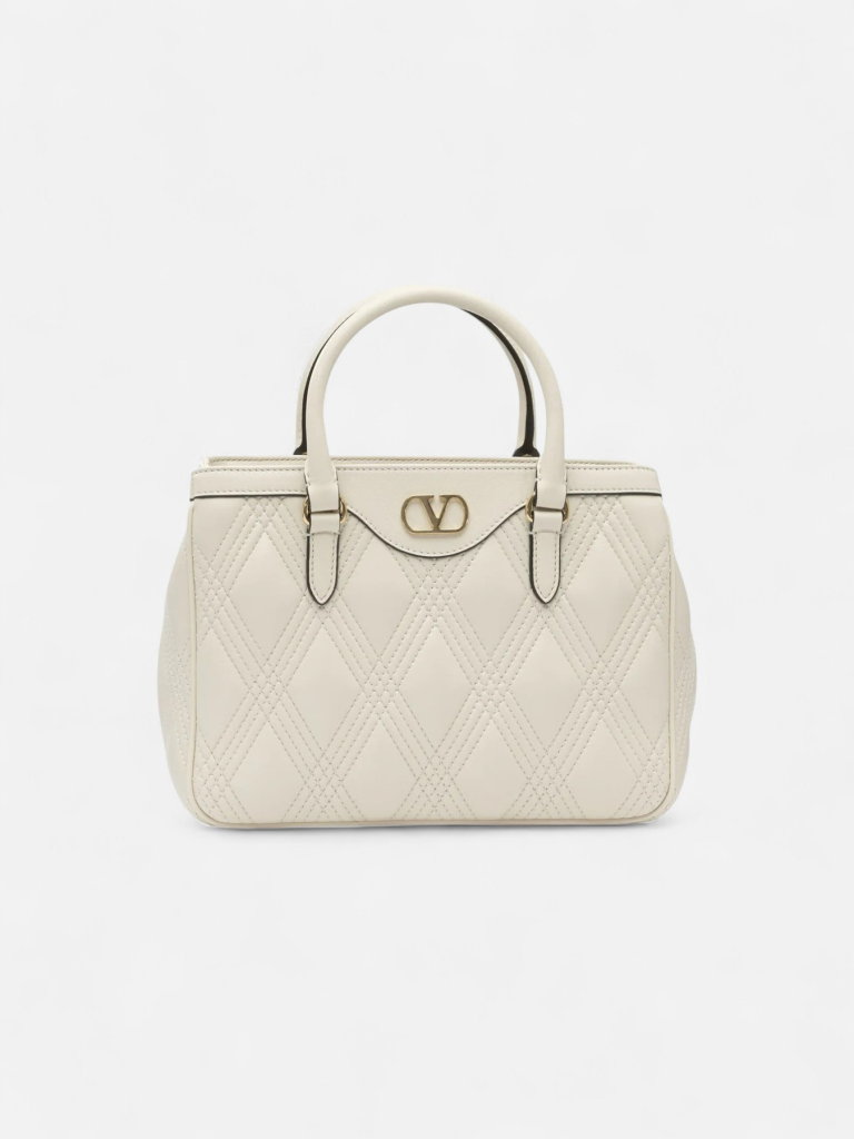 VALENTINO GARAVANI QUILTIE 67 tašna