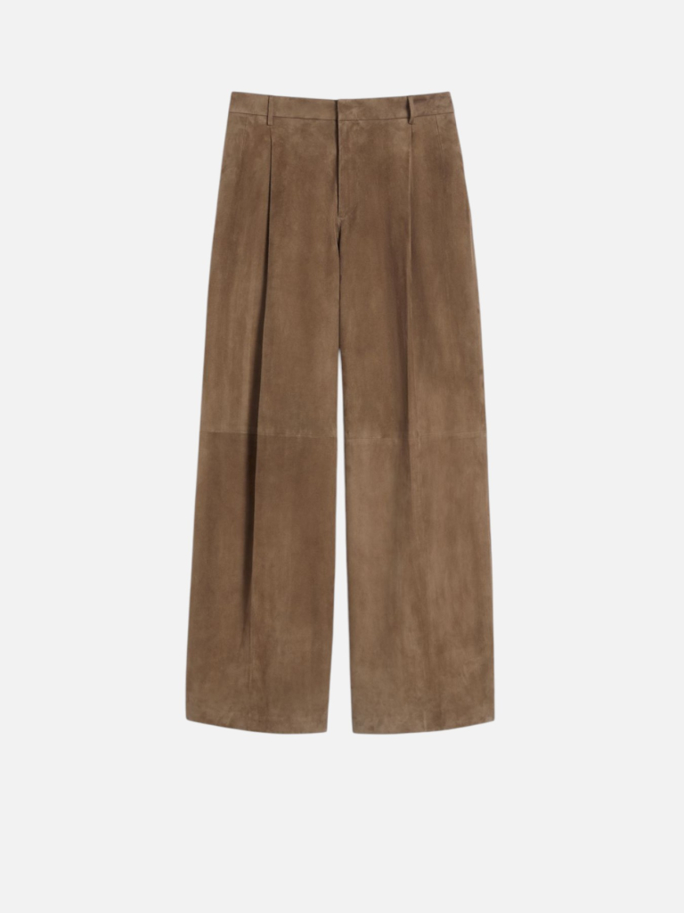 'S MAX MARA BRANDO pantalone