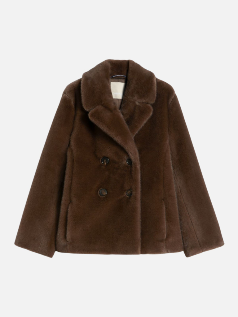 'S MAX MARA LAURA jakna