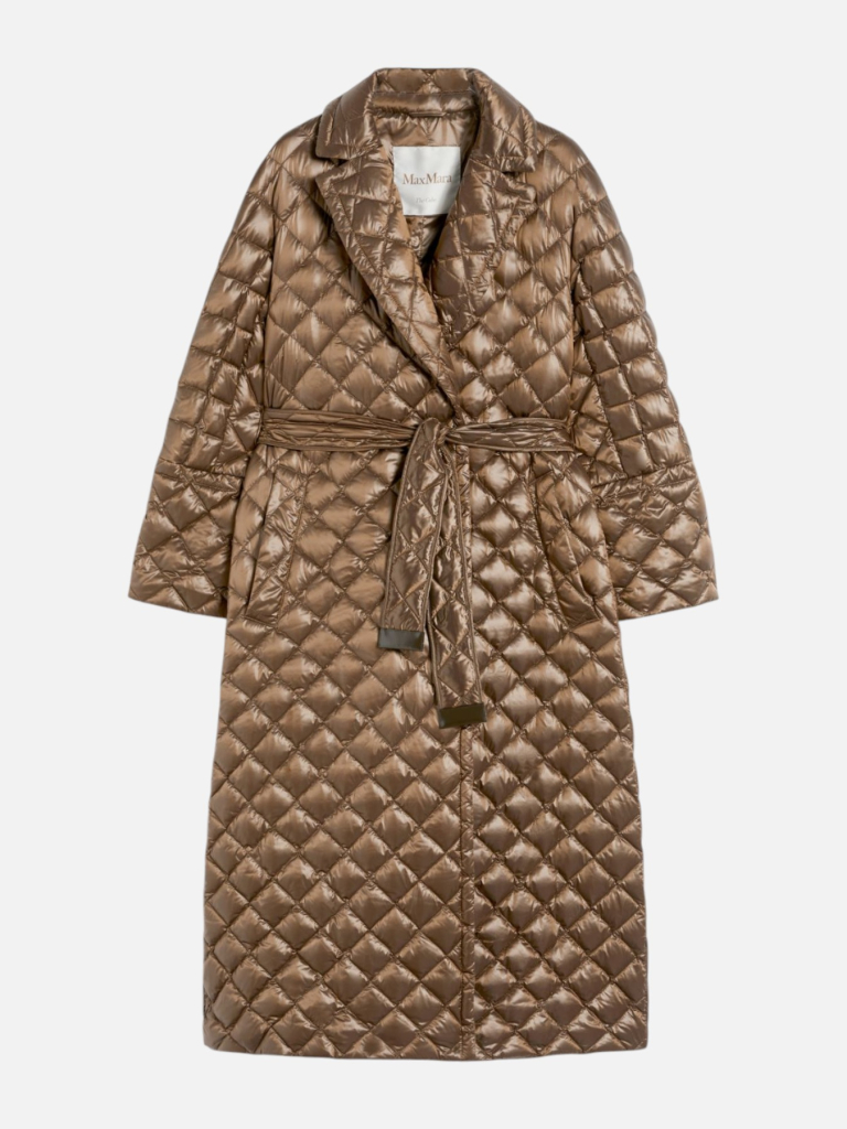 'S MAX MARA SPACES jakna