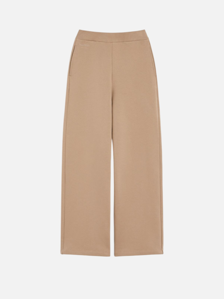 'S MAX MARA POMPEO trenerka