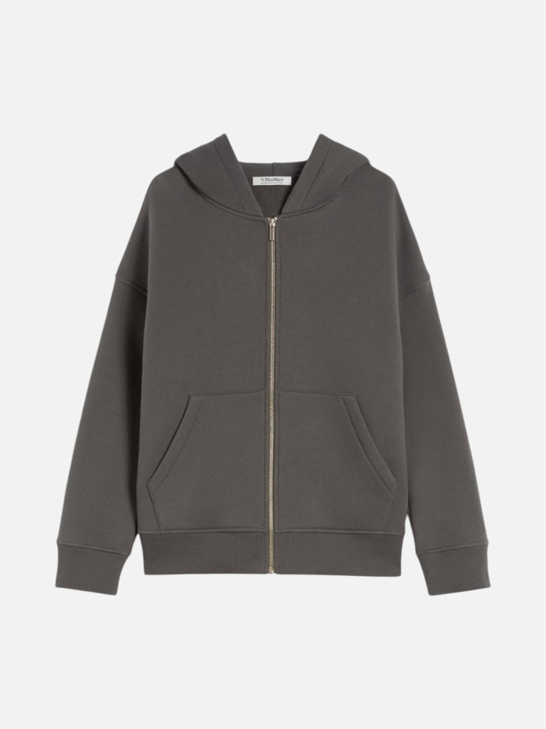 'S MAX MARA JULIA dukserica
