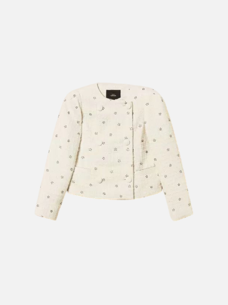 TWINSET sako
