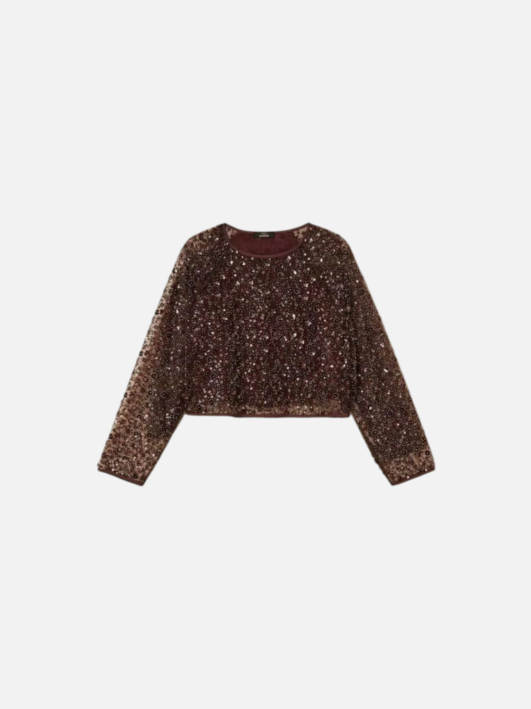 TWINSET bluza