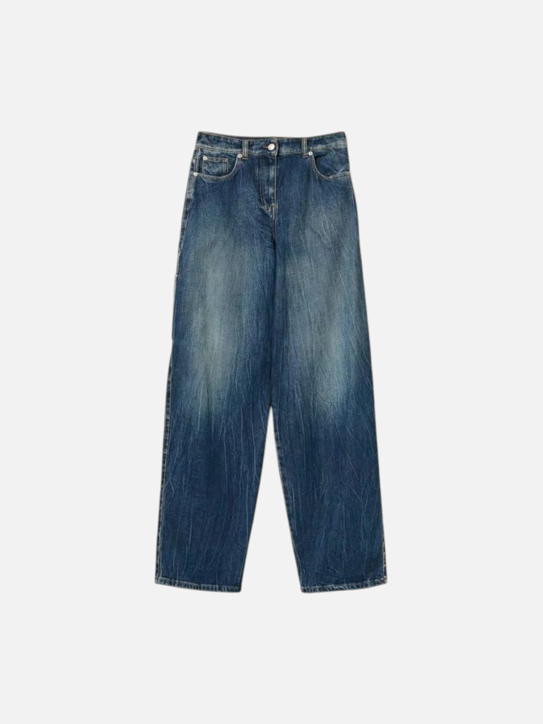 TWINSET farmerke