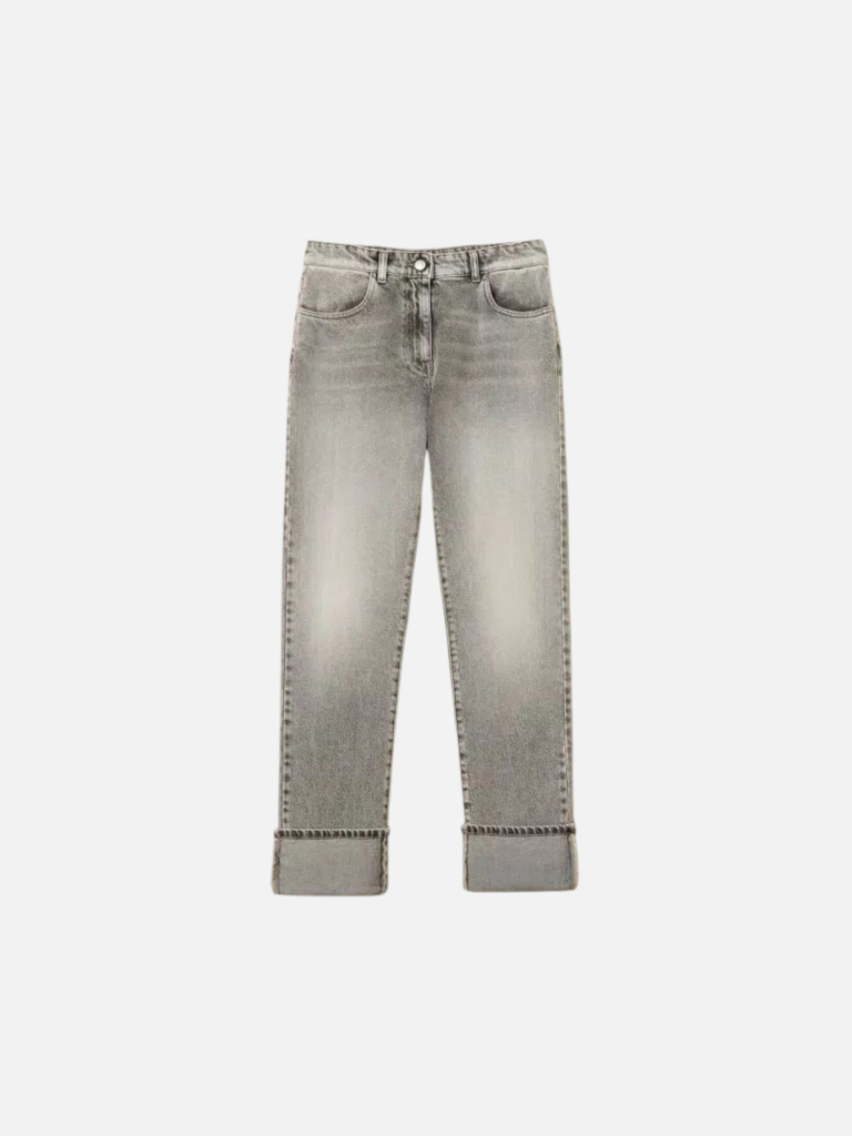 TWINSET farmerke