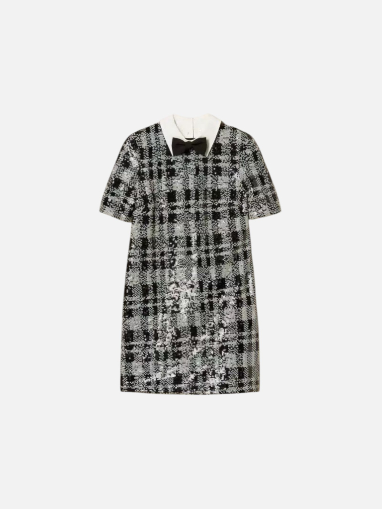 TWINSET haljina