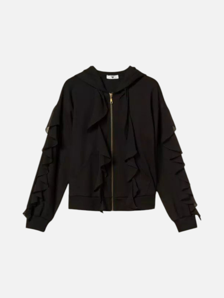 TWINSET dukserica
