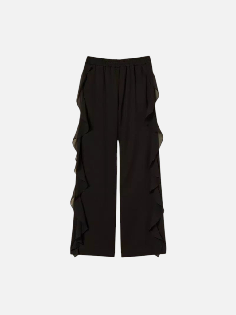 TWINSET pantalone