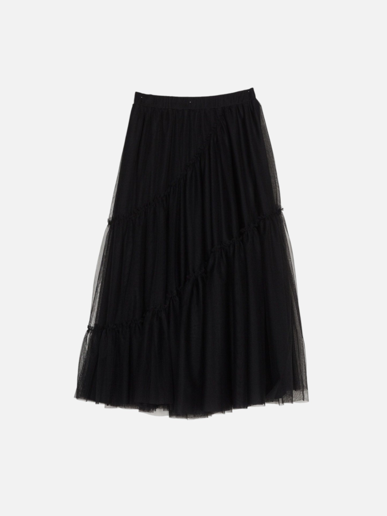 TWINSET suknja