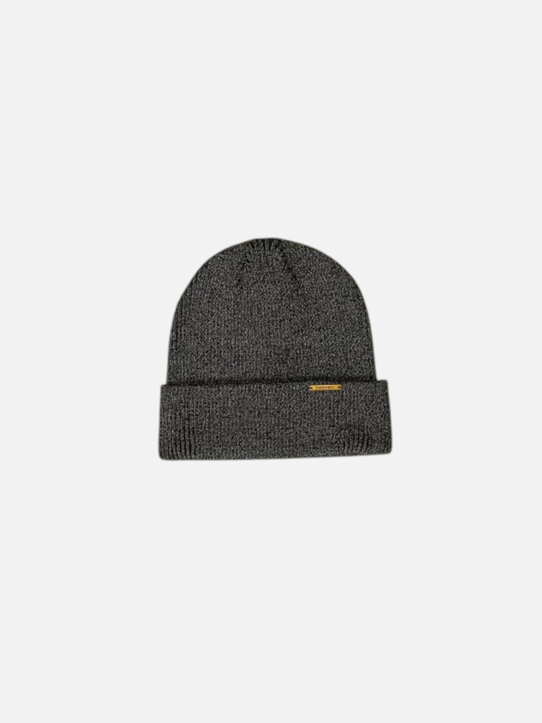 TWINSET kapa