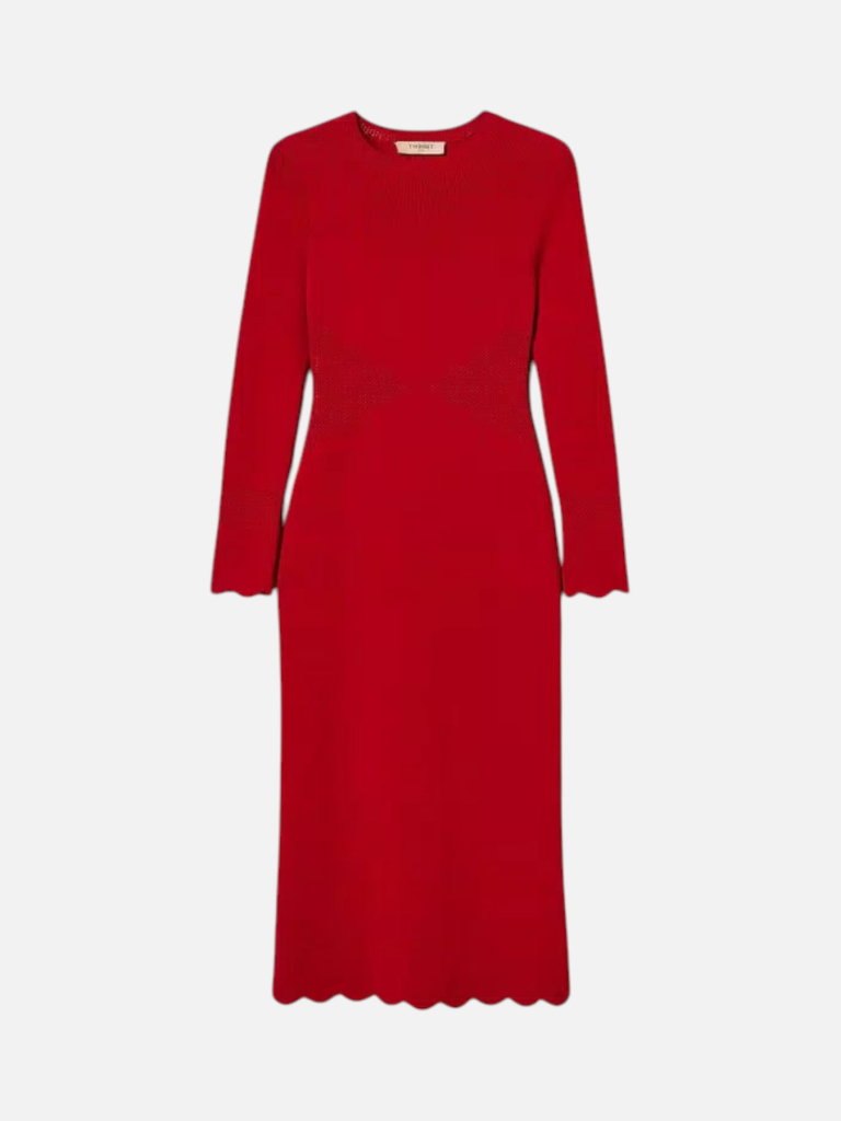 TWINSET haljina