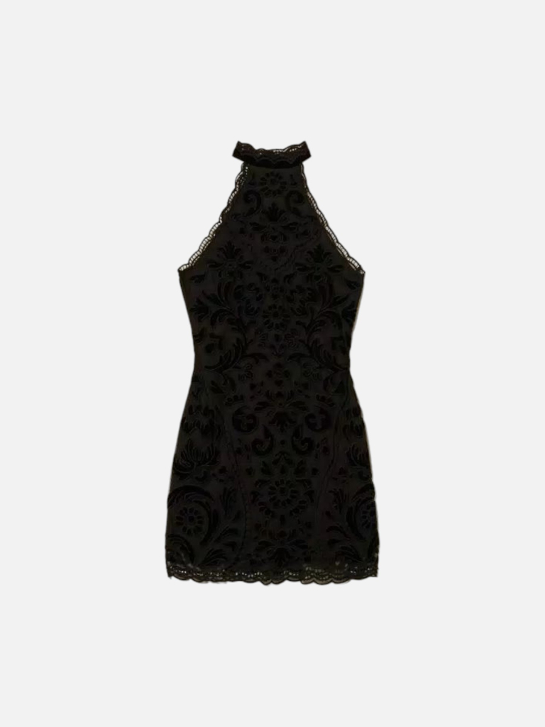 TWINSET haljina