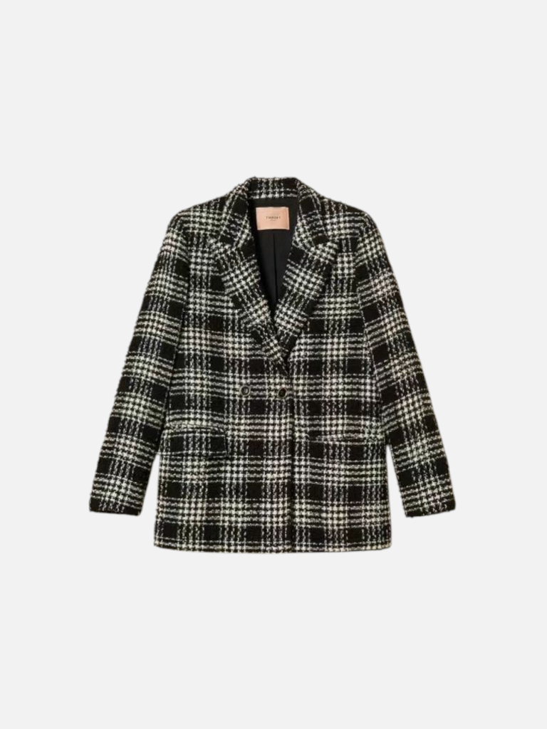TWINSET sako