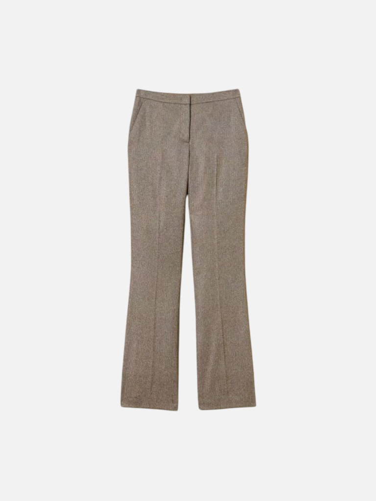 TWINSET pantalone