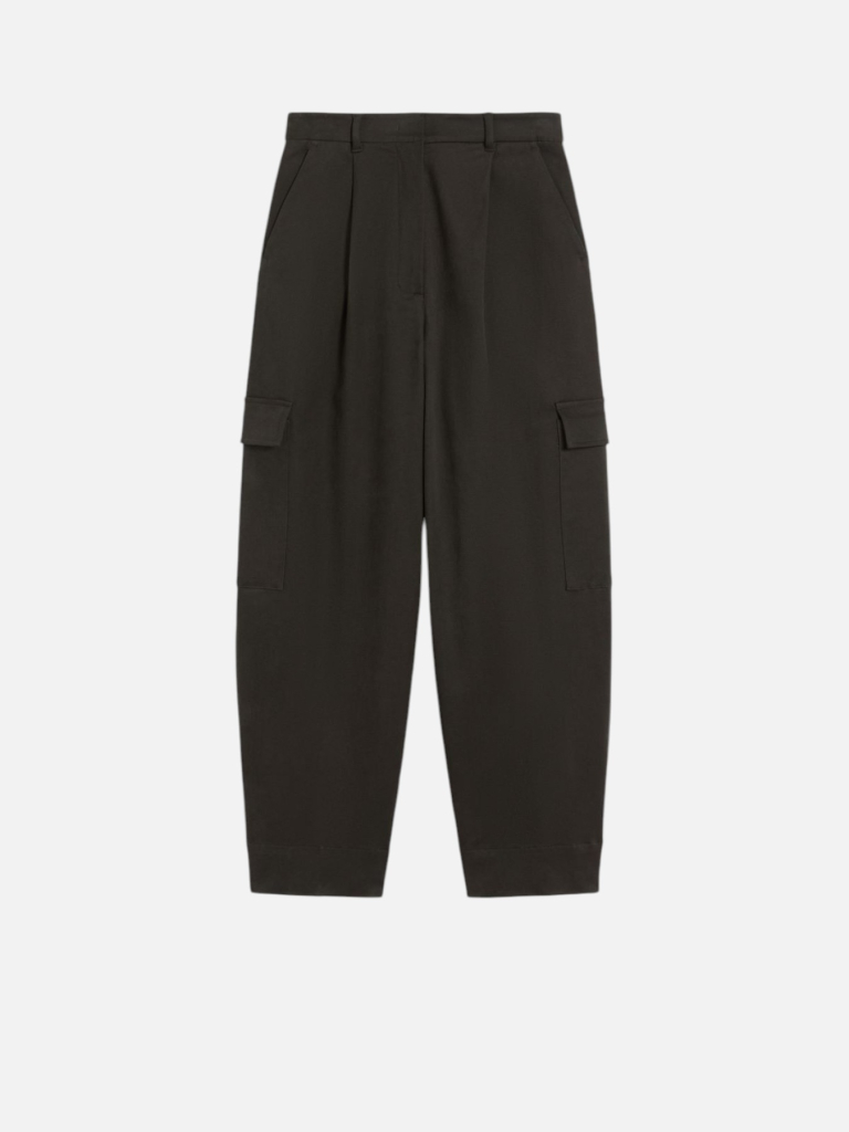 'S MAX MARA ENIGMA pantalone