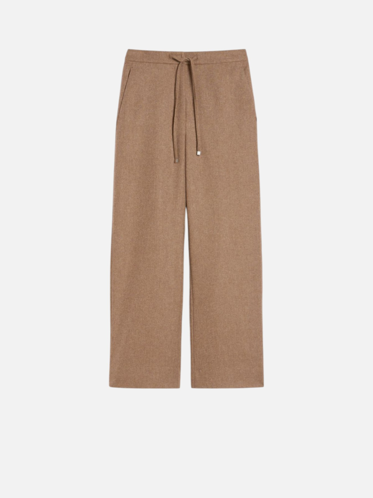 'S MAX MARA LIVIO pantalone