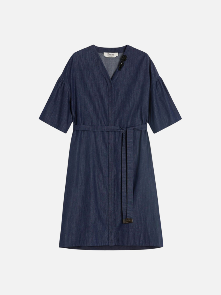 'S MAX MARA DANIA haljina