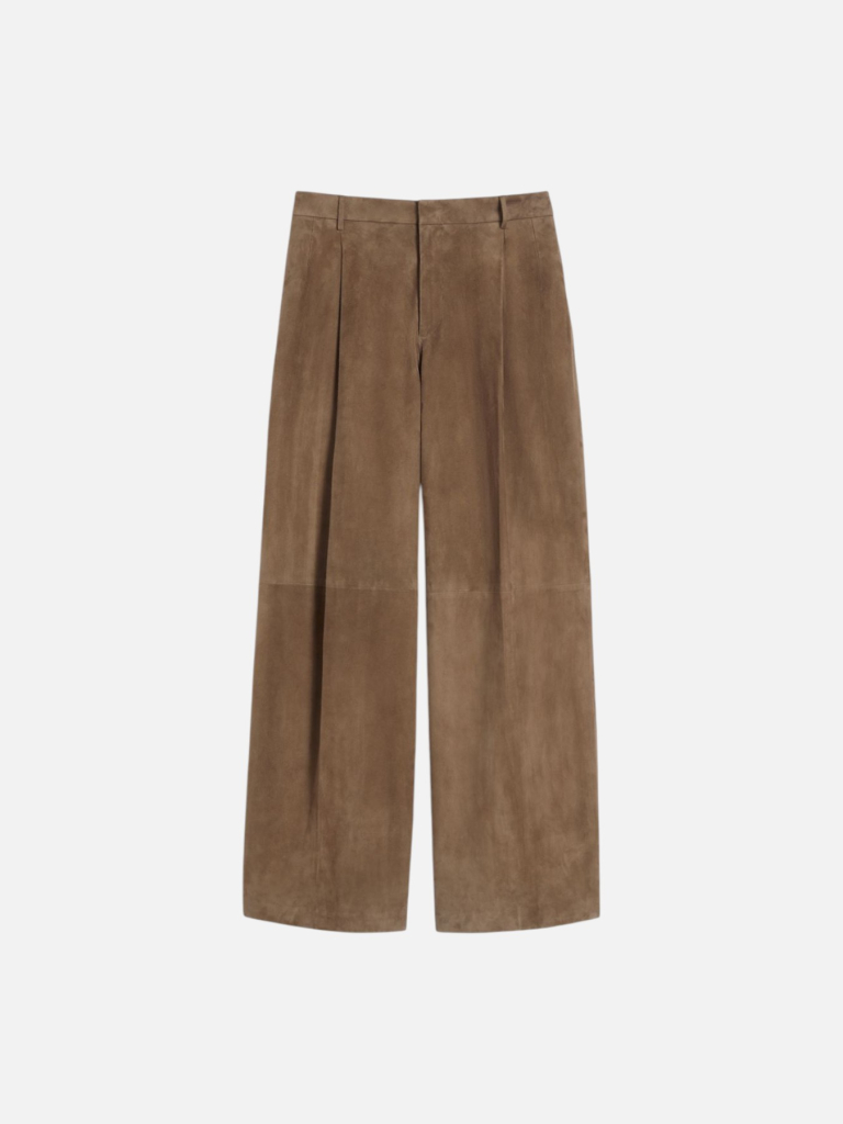 'S MAX MARA BRANDO pantalone