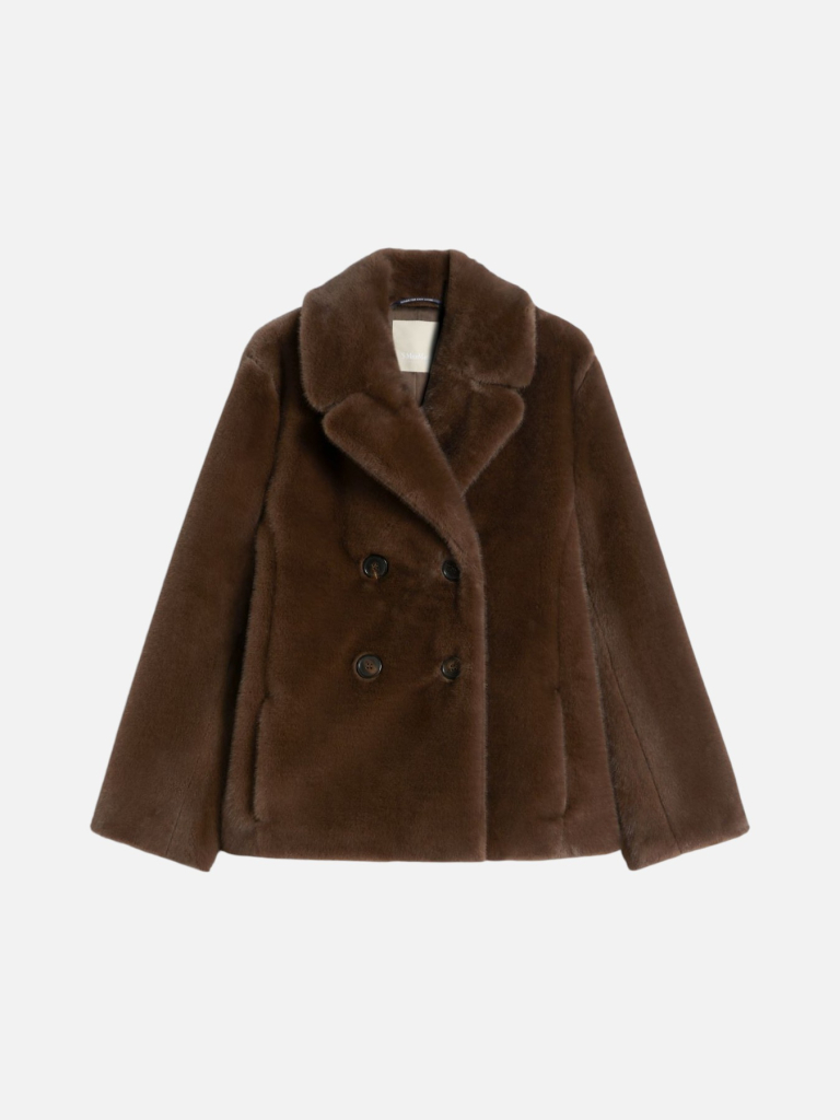 'S MAX MARA LAURA jakna
