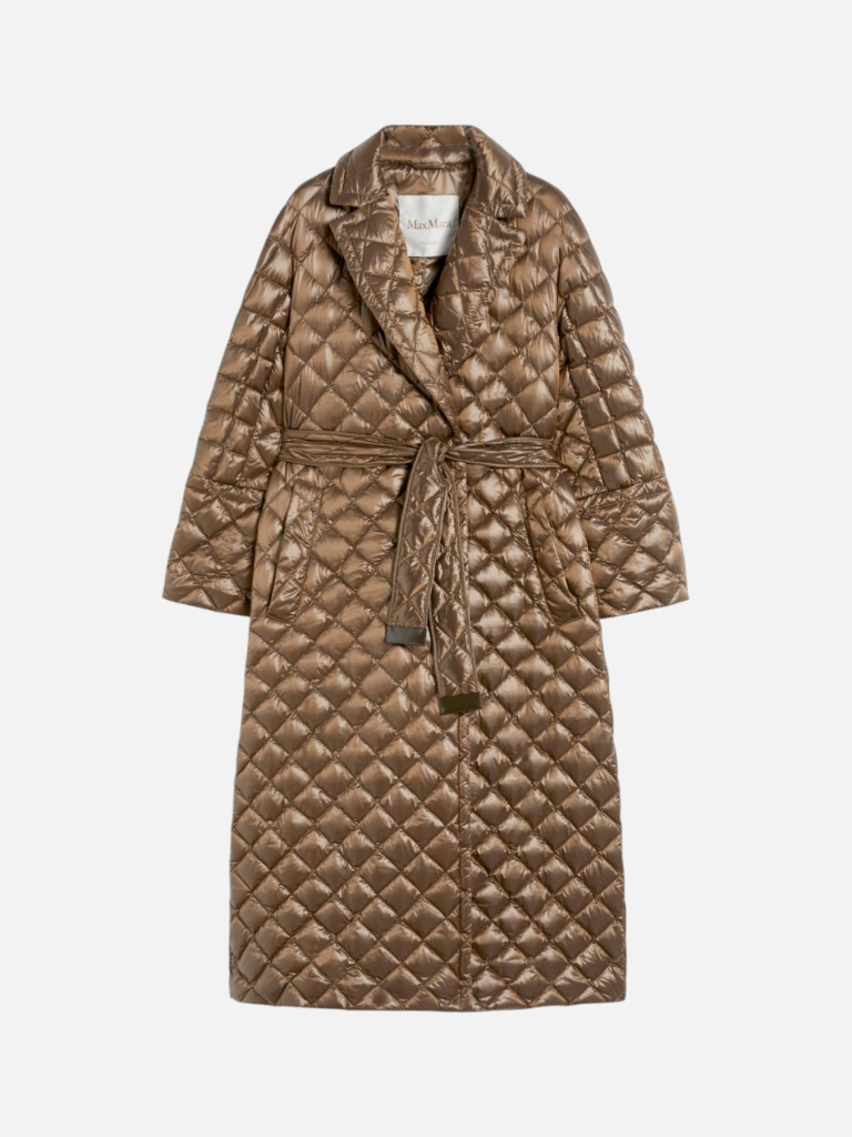 'S MAX MARA SPACES jakna