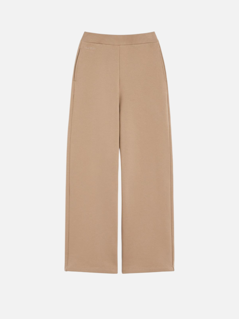 'S MAX MARA POMPEO trenerka
