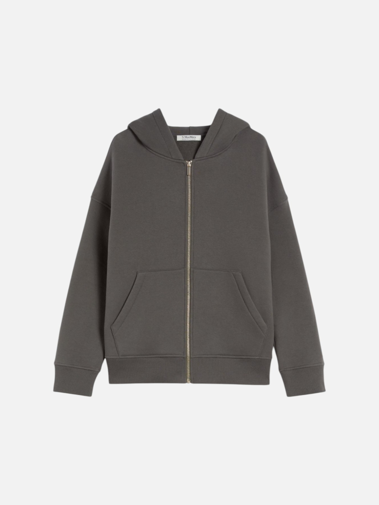 'S MAX MARA JULIA dukserica