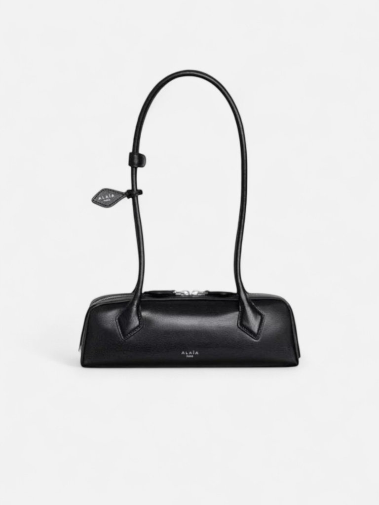 ALAÏA TECKEL tašna
