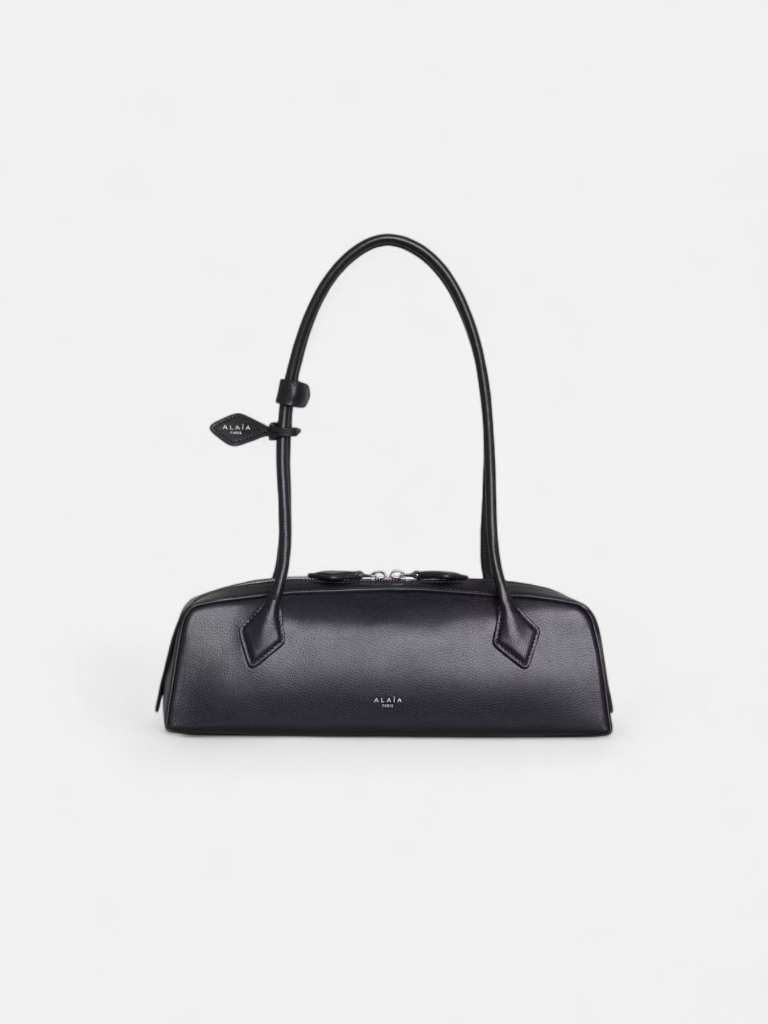 ALAÏA TECKEL tašna