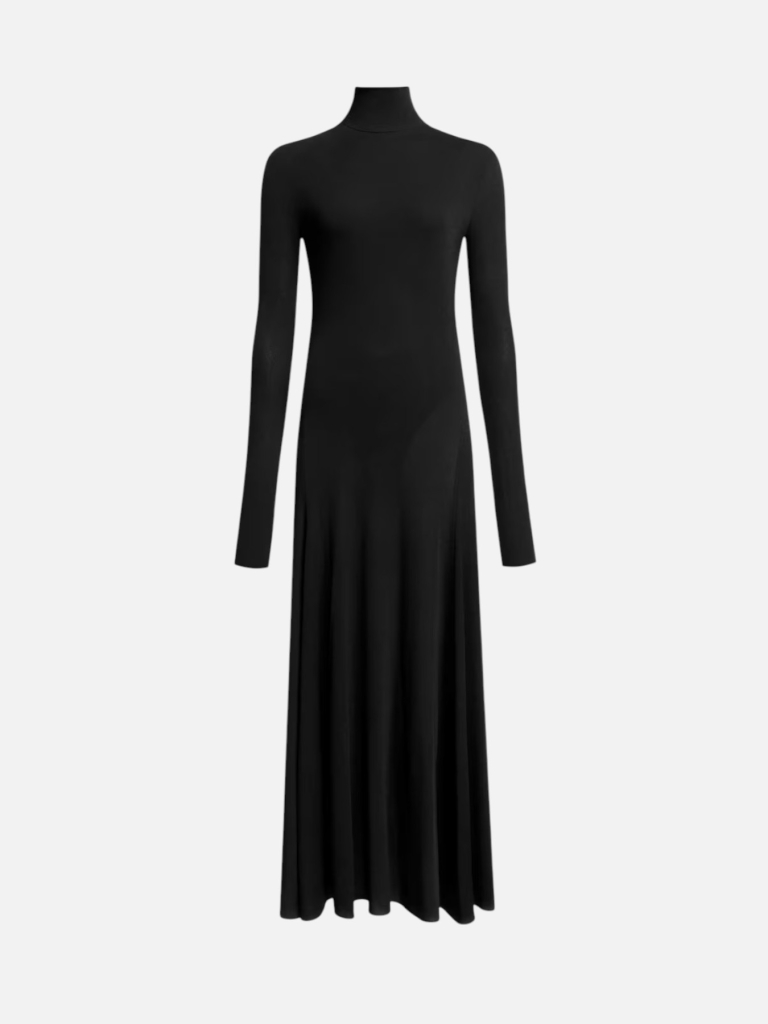 ALAÏA haljina