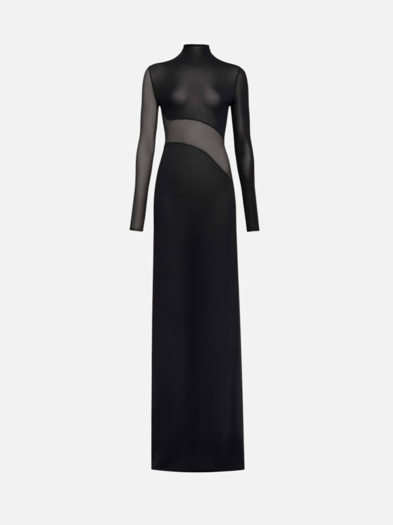 ALAÏA haljina