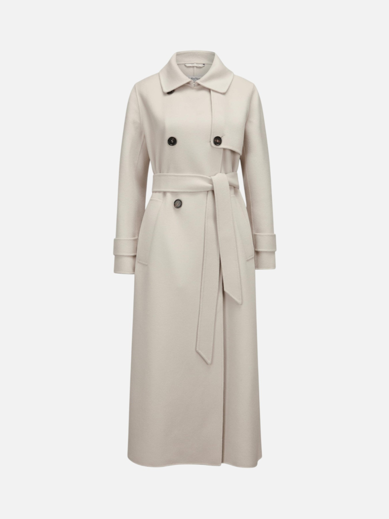 'S MAX MARA SEM kaput