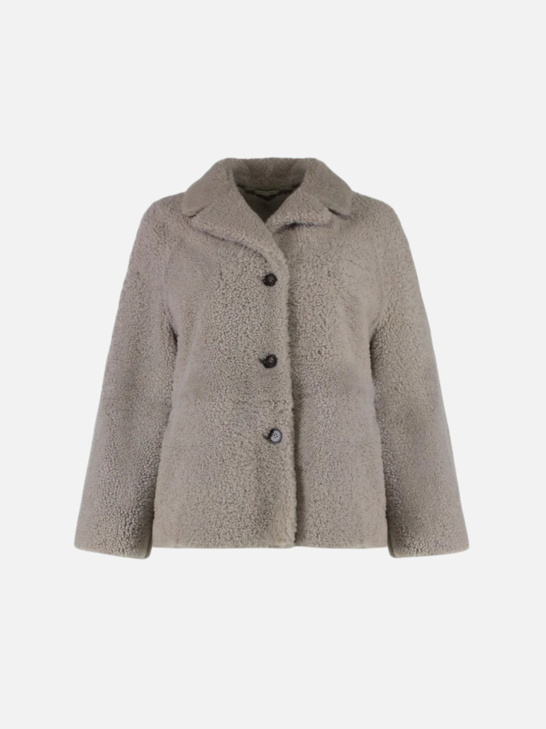 'S MAX MARA VIOLANTE bunda