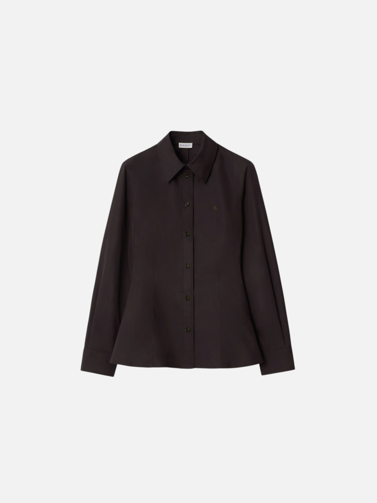 BURBERRY košulja