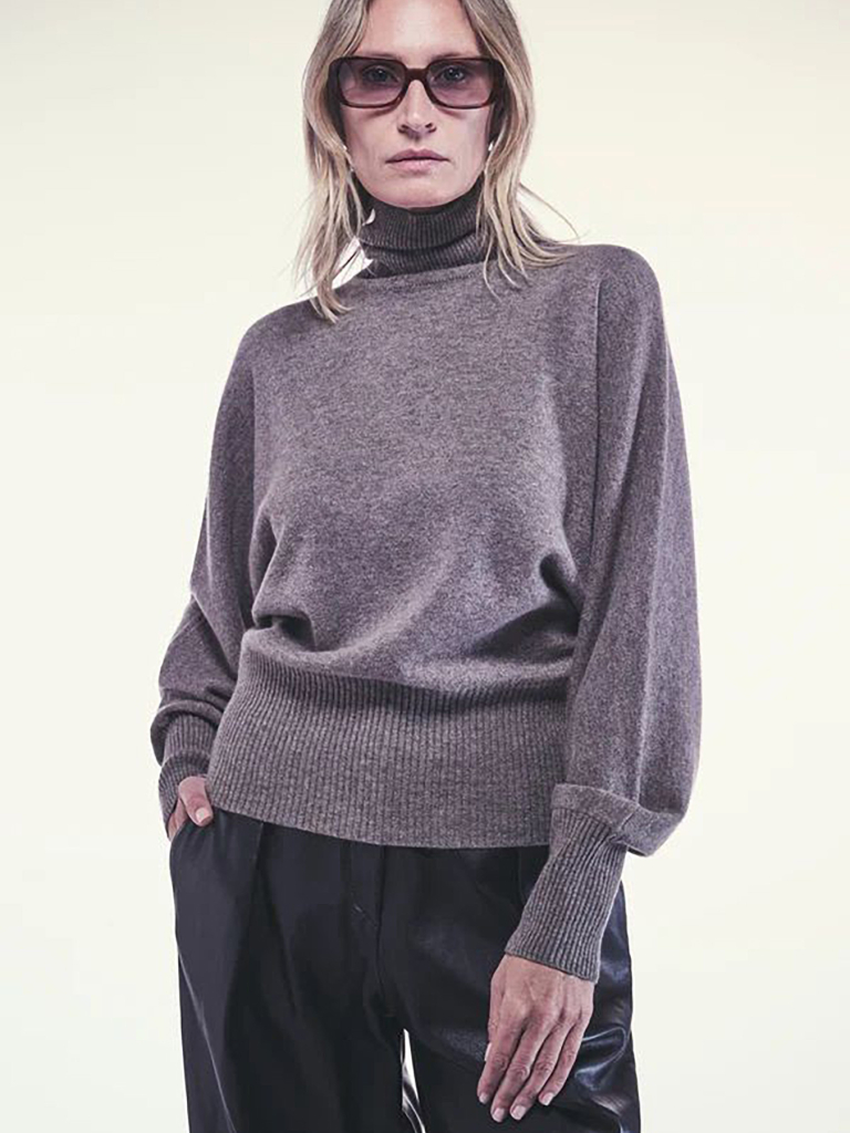 LIVIANA CONTI ARABELLA rolka