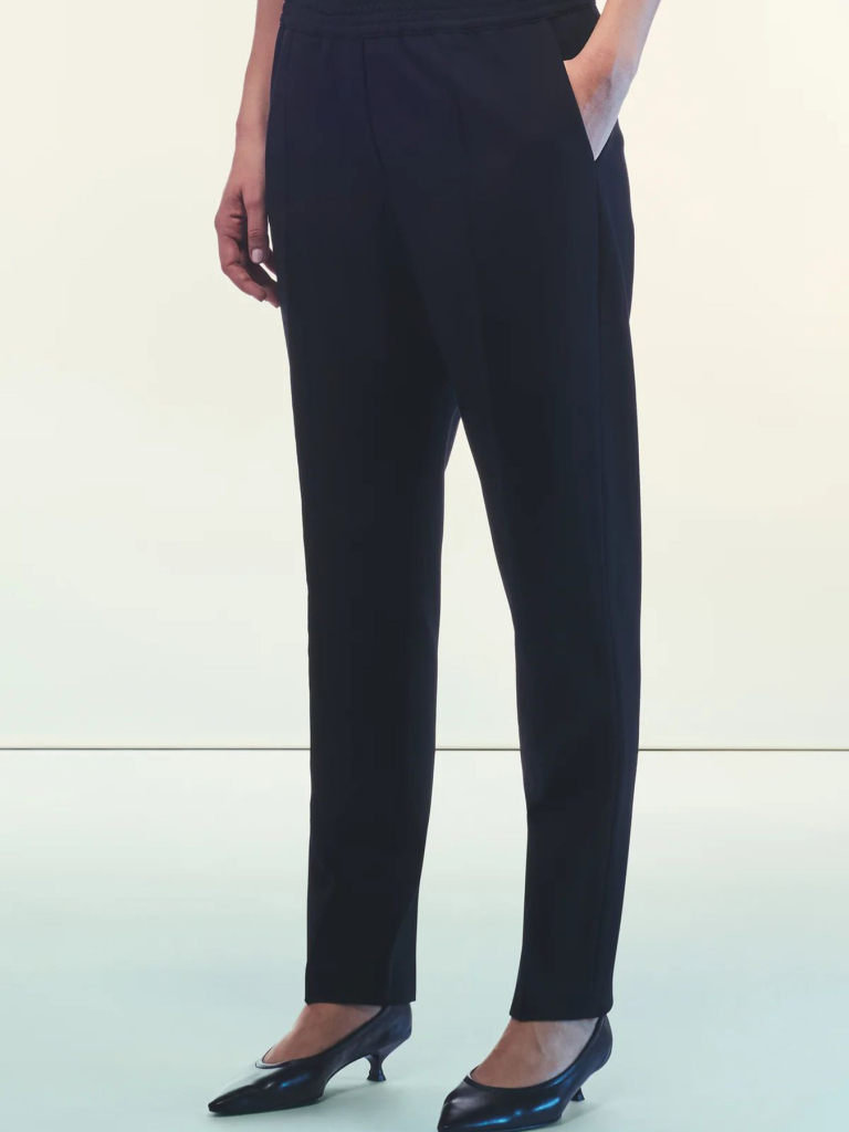 LIVIANA CONTI BENJAMIN pantalone